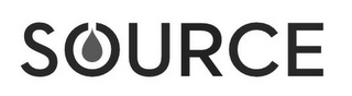 SOURCE logo