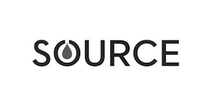 SOURCE logo