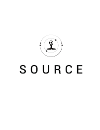 SOURCE logo