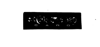 SOURCE CARD logo