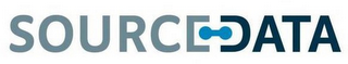 SOURCE DATA logo
