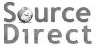 SOURCE DIRECT logo