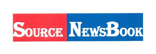 SOURCE NEWSBOOK logo