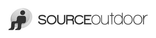 SOURCE OUTDOOR logo