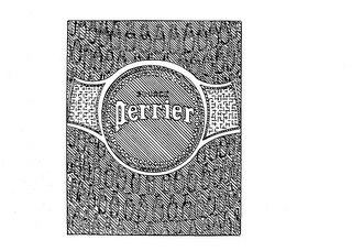 SOURCE PERRIER