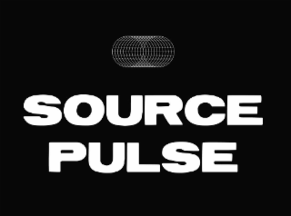 SOURCE PULSE logo