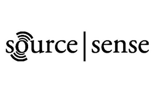 SOURCE SENSE logo