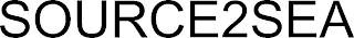 SOURCE2SEA logo