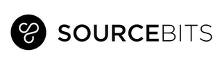SOURCEBITS logo