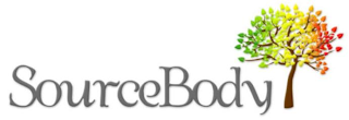 SOURCEBODY logo