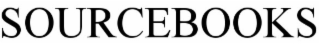 SOURCEBOOKS logo