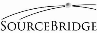 SOURCEBRIDGE logo