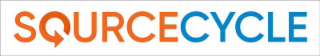 SOURCECYCLE logo