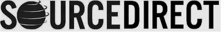 SOURCEDIRECT logo
