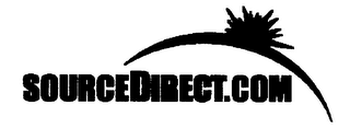 SOURCEDIRECT.COM logo