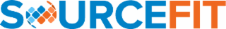 SOURCEFIT