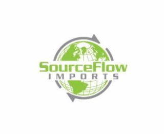 SOURCEFLOW IMPORTS logo