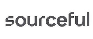 SOURCEFUL logo