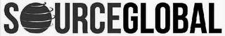 SOURCEGLOBAL logo