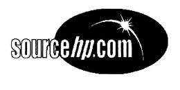 SOURCEHP.COM logo