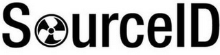 SOURCEID logo