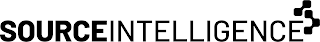 SOURCEINTELLIGENCE