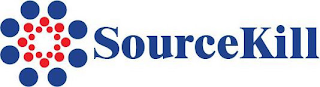 SOURCEKILL logo