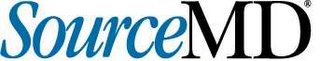 SOURCEMD logo