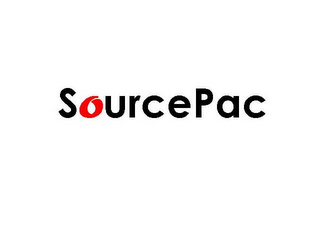 SOURCEPAC logo
