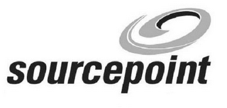 SOURCEPOINT logo