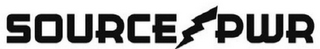 SOURCEPWR logo