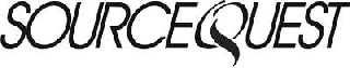 SOURCEQUEST logo
