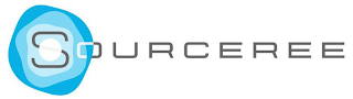 SOURCEREE logo