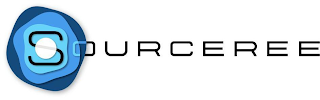 SOURCEREE logo