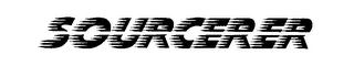 SOURCERER