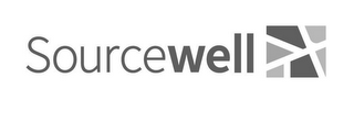SOURCEWELL logo