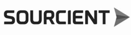 SOURCIENT logo