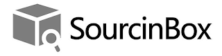 SOURCINBOX logo