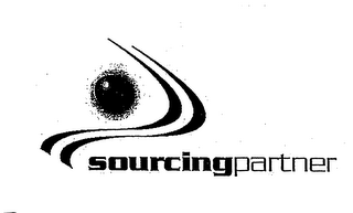 SOURCINGPARTNER logo