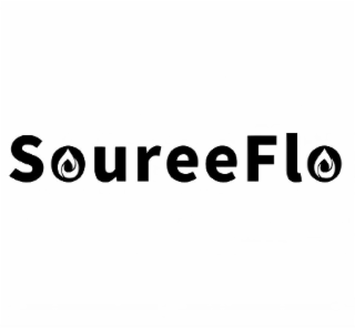 SOUREEFLO logo