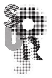 SOURS logo