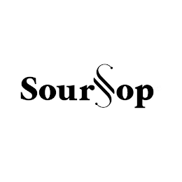 SOURSOP logo