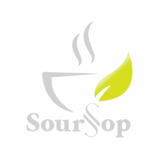 SOURSOP logo