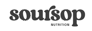 SOURSOP NUTRITION