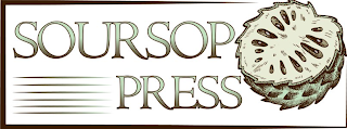 SOURSOP PRESS logo
