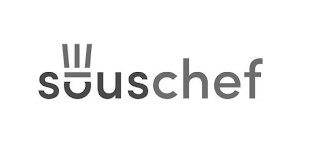 SOUSCHEF logo