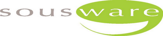 SOUSWARE logo
