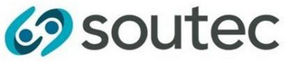 SOUTEC logo