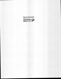 SOUTH ATLANTIC MEDIA, LLC logo