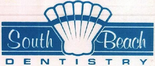 SOUTH BEACH DENTISTRY
